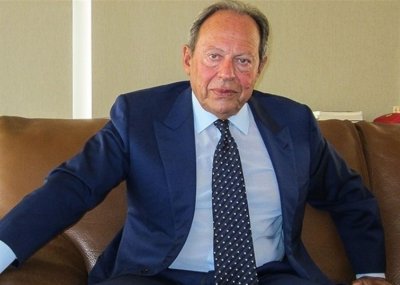بعد 38 سنة على اغتياله... إميل لحود:  نحن بأمسّ الحاجة إلى شخصيّة مثل كرامي