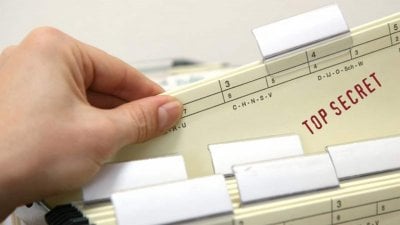 حزب يقرّر فتح تحقيق مع إحدى منصاته