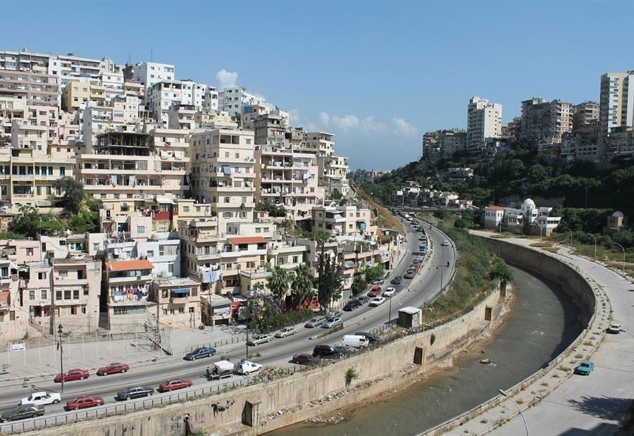 نشاط مدرسي يتحول إلى مأساة في طرابلس... 4 طالبات في المستشفى!
