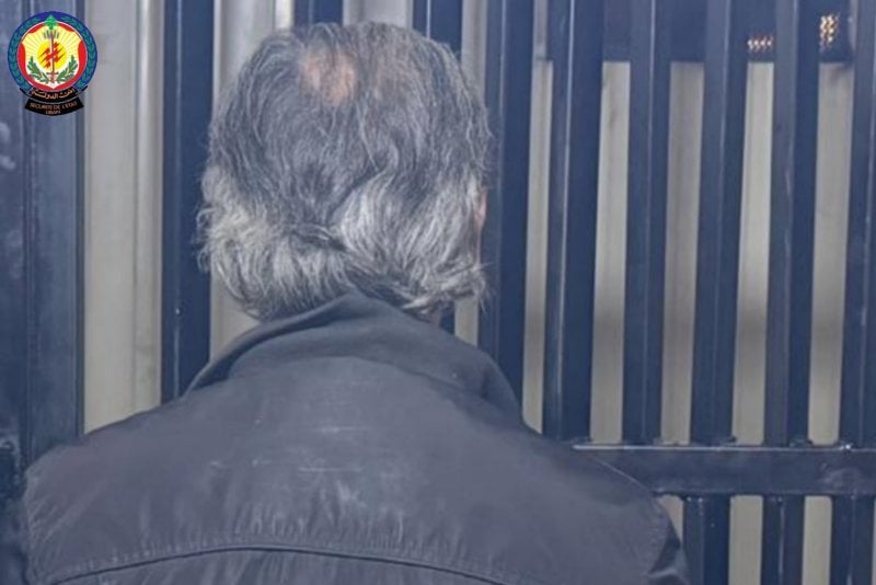 "أمن الدولة" تطيح بمزور عقاري متورط في عمليات احتيال