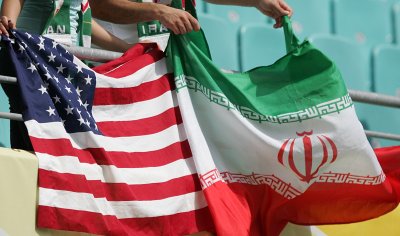 تقدّم محدود في مفاوضات النووي بين طهران وواشنطن