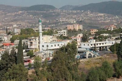 بعد انتخاب الرئيس الجديد... استقالة جماعية في بلدية دير الزهراني!