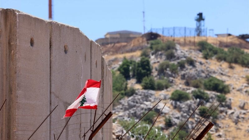 إلى راكبي سفينة “التطبيع”… خذوا “العار” معكم