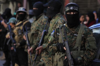 البنود كاملة... إليكم ورقة رد حماس على خطة ويتكوف