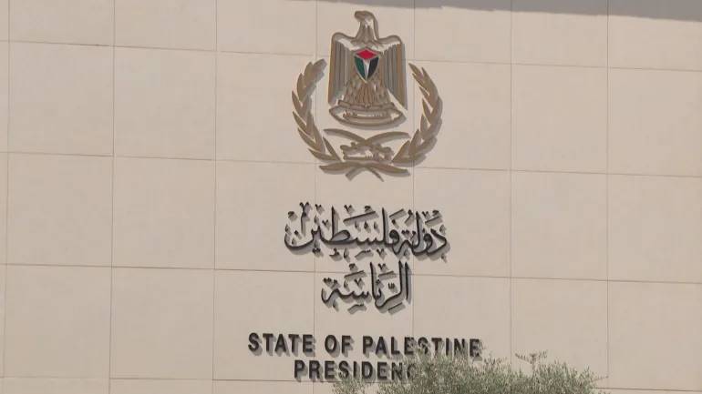 بعد منع إسرائيل زيارة الوفد العربي إلى رام الله... فلسطين تلوّح بردٍّ عربي منسّق!