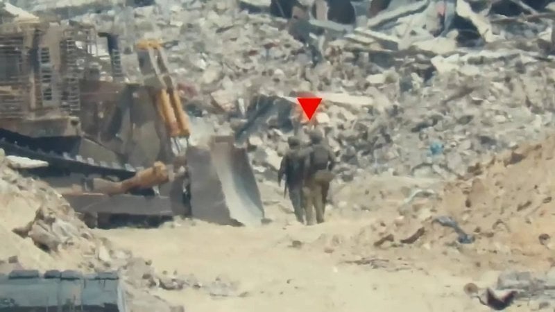عمليات 