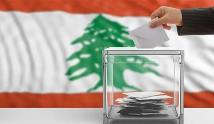 فوز لائحة "تيار المستقبل" كاملة في انتخابات نقابة الأطباء!