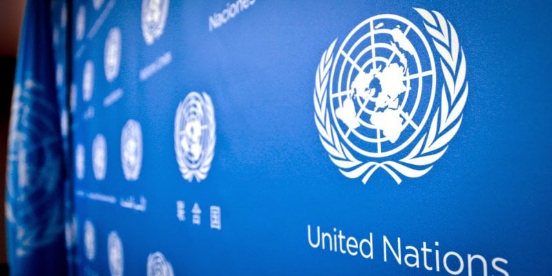 خطة أممية لخفض 20% وظيفة ضمن جهود إصلاحية وسط أزمة تمويل