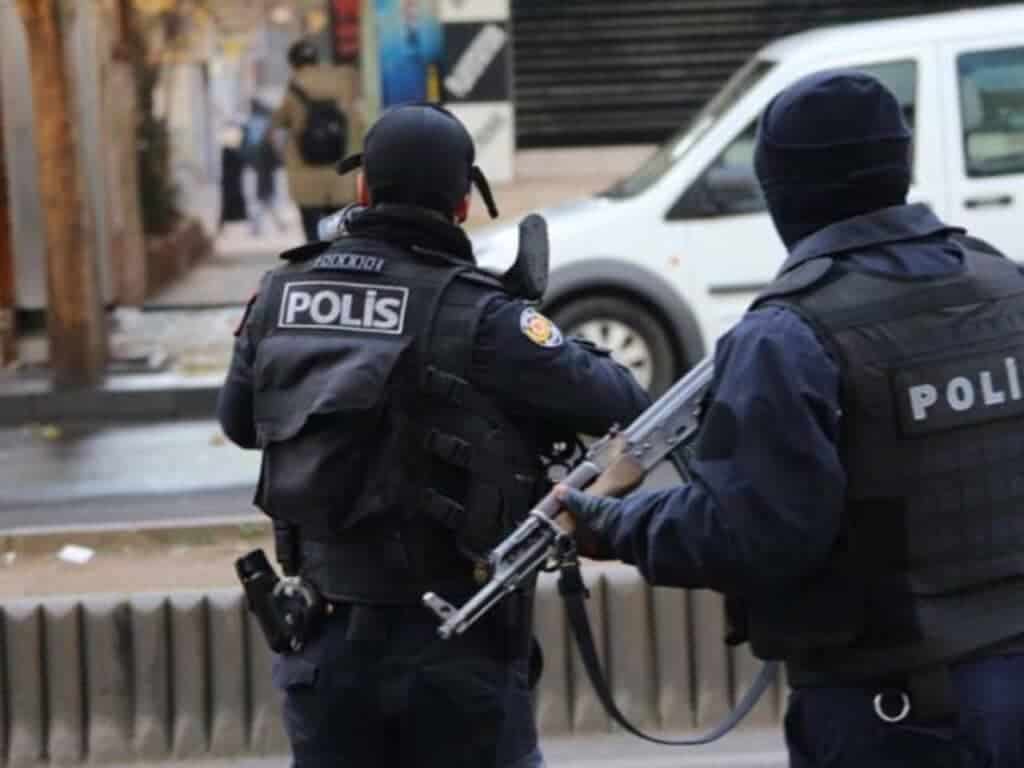 بـ"أوامر أوكرانية"... روسيا تعلن عن إحباط "هجوم إرهابي"!