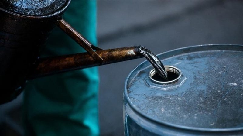"الديزل" يشعل فتيل الغضب... قطاع حيوي "يحتضر"!