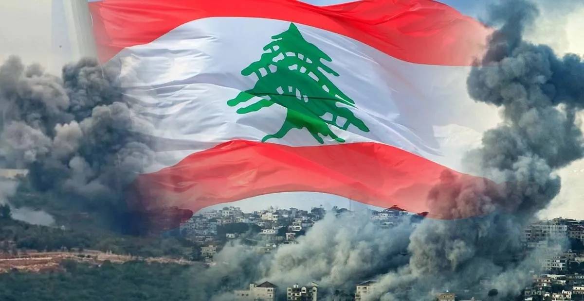 وزير سابق يحذّر من ضبابية أمنية... وعباس يعيد طرح مواقف قديمة!