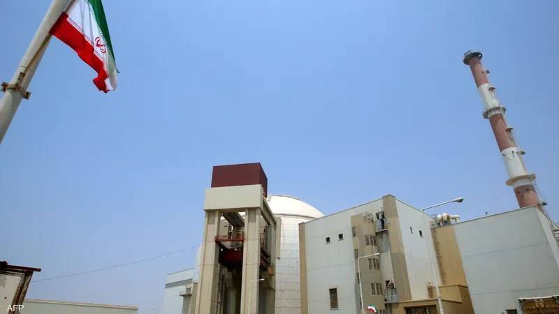 رهانات نووية… لبنانية؟
