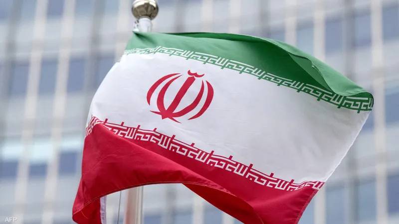 إيران ترفض المقترح النووي الأميركي: "غير واقعي ومتناقض مع التفاهمات السابقة"