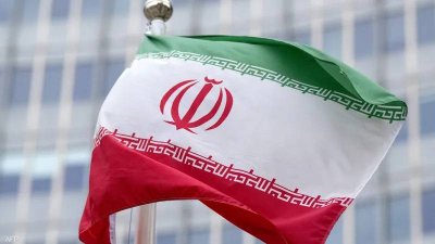 إيران ترفض المقترح النووي الأميركي: 