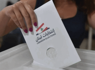 استقالات جماعية في بلدية قصرنبا تهز مجلسها المنتخب!