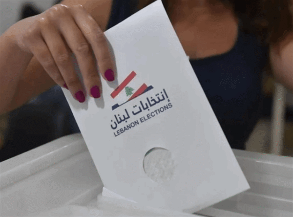 استقالات جماعية في بلدية قصرنبا تهز مجلسها المنتخب!
