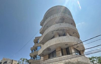 بعد إخلاء مبنى في بعبدا... الحقيقة تطفئ التهويل!