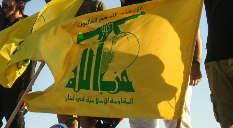 ذهول “حزب الله”… من سلام؟
