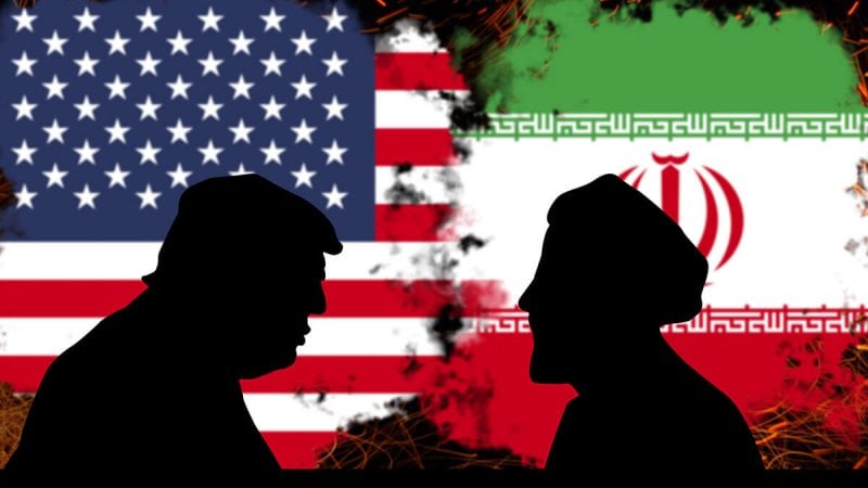 رهانات نووية… لبنانية؟
