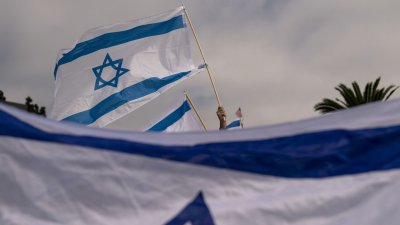 إسرائيل ترفض إرسال وفد تفاوضي إلى القاهرة والدوحة بشأن غزة