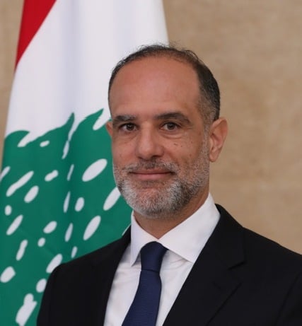 مشروع مشروع