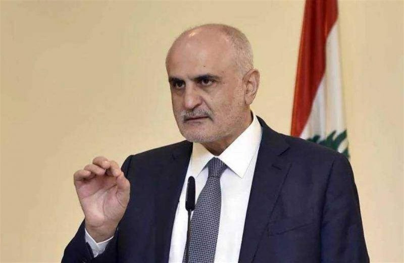 بعد توقيف شقيقه... علي حسن خليل يخرج عن صمته!