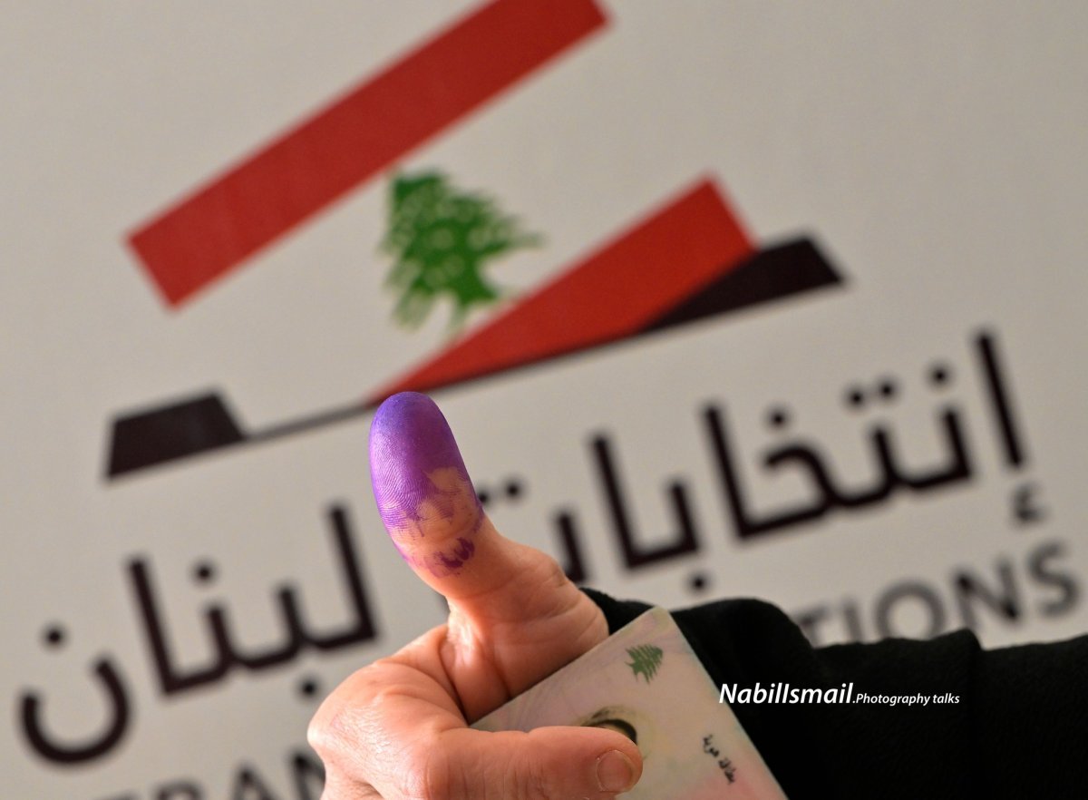 رؤساء ونواب جدد لـ17 بلدة جنوبية... وانتخابات صيدا تُقفل