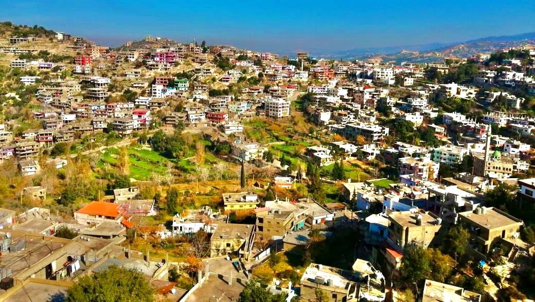 كارثة في عكار... مئات الرؤوس نفقت والدواء "المغشوش" موضع شك! 
