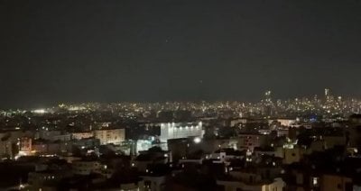 تنسيق أميركي – إسرائيلي خلف ضربات الضاحية... وتل أبيب بدأت بـ