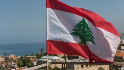 لبنان بانتظار حسم الملفات… وبعد الصيف مرحلة مفصلية!