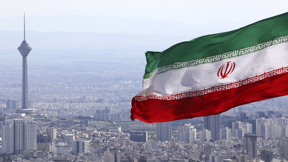 تل أبيب تخشى التصعيد المنسق...  إيران تعيد تشغيل وكلائها في المنطقة!