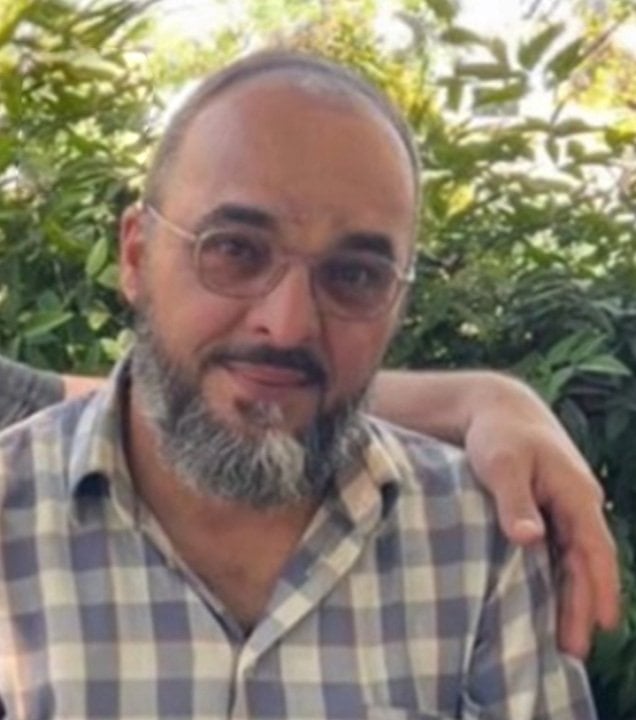 "حملات مشبوهة وممنهجة": أهالي حاروف يرفضون اتهام أيوب بالعمالة
