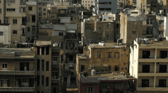 ملفٌ منسي يعود إلى الواجهة... و"الخطر يتجدّد"!
