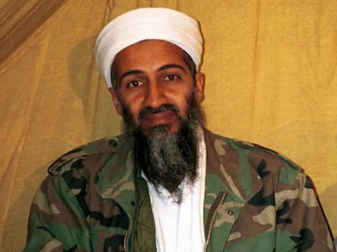 "مكالمة هاتفية حاسمة"... وثائقي جديد يكشف تفاصيل مطاردة بن لادن!