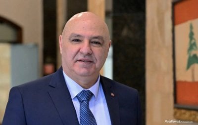 من حزيران إلى تشرين... عون يوقّع مرسوم دعوة مجلس النواب إلى عقد استثنائي
