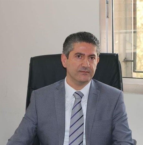 محافظ البقاع يطلب إزالة صور الانتخابات من الطرقات