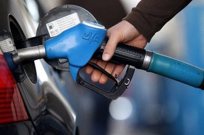 أسعارٌ جديدة للمحروقات!
