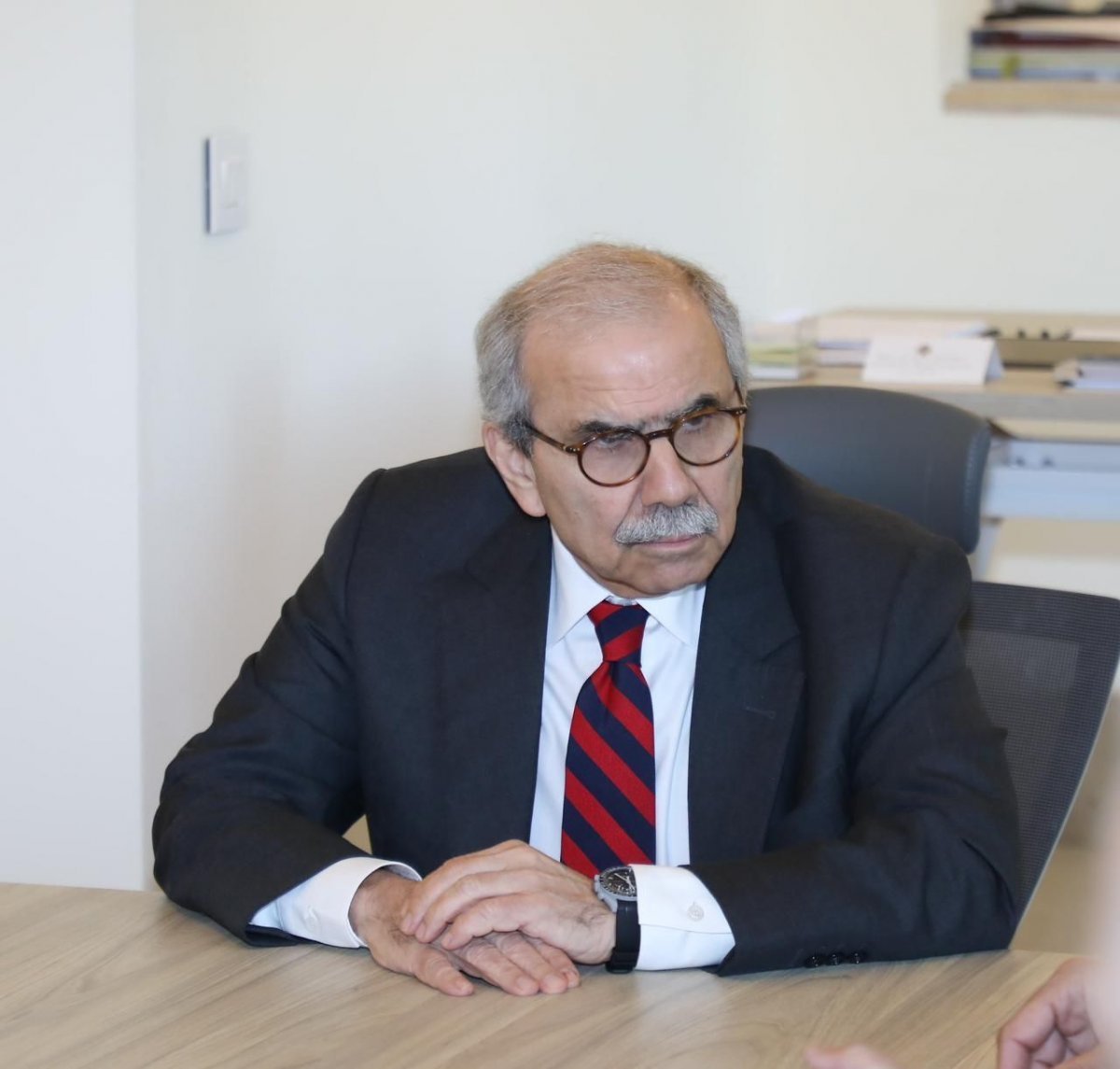 على خطى عون... سلام يُدين استهداف الضاحية الجنوبية