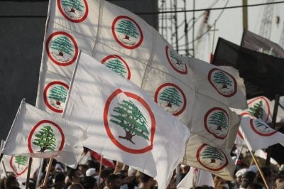 فرصة لتصويب السهام
