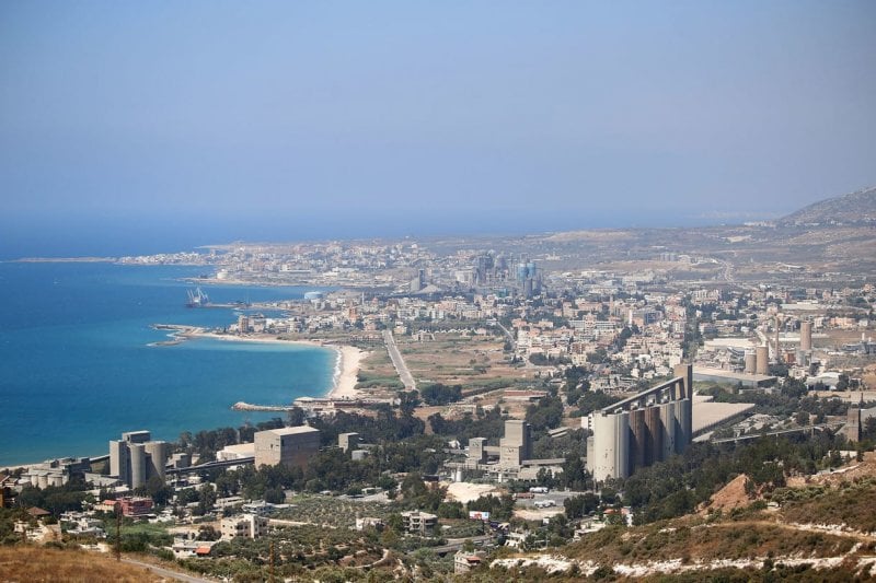بعد التوقيفات الأمنية: طعن بنتائج انتخابات بلدية شكا!