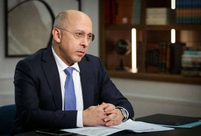 بشأن إقرار 