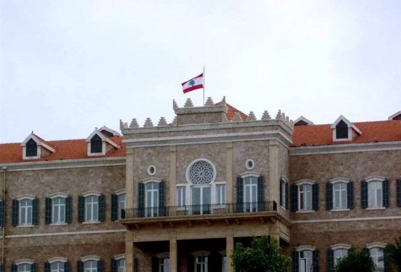"شهية الحكومة مفتوحة على جيوب الفقراء"... انتفاضة شعبية تلوح في الأفق؟! 

