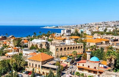 ارتفاع في الحرارة وتبدّل في الأجواء… إليكم طقس عيد الأضحى! 
