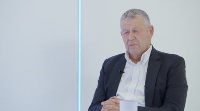 وجدي العريضي يتهكم على الحزب ويصفه بـ 