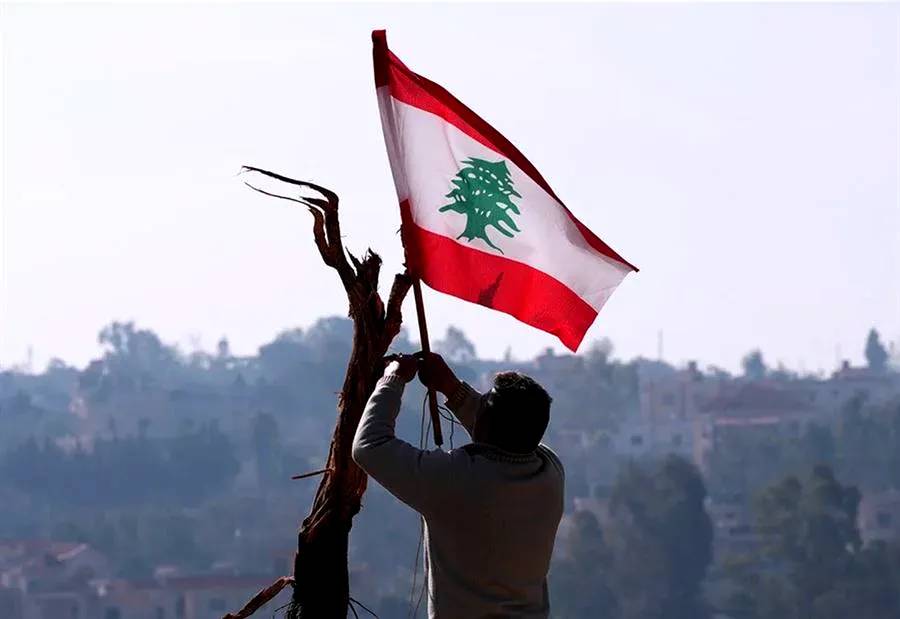 فرصة هامة على الطاولة... لبنان مطالب بالتحرك سريعًا!
