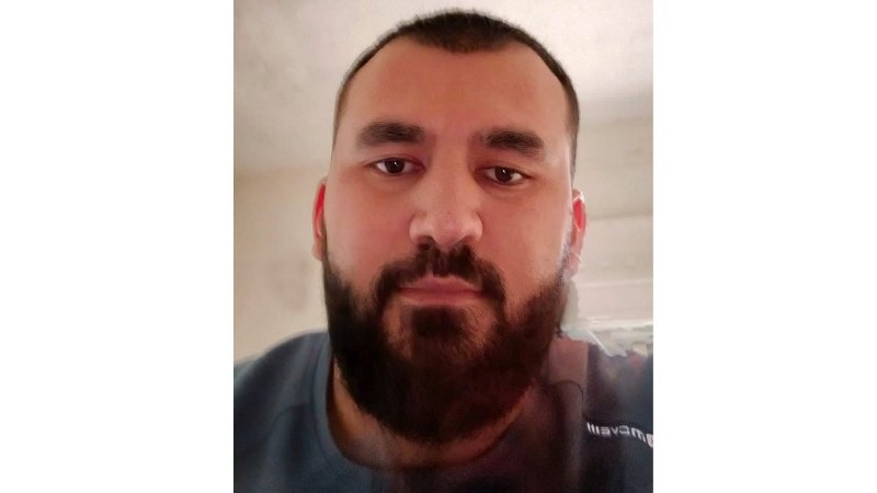 الغنام غادر ولم يعد... هل من يعرف عنه شيئاً؟