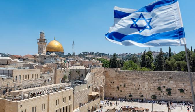 فشل محاولات إجلاء جنود إسرائيليين في جباليا تحت نيران كثيفة!
