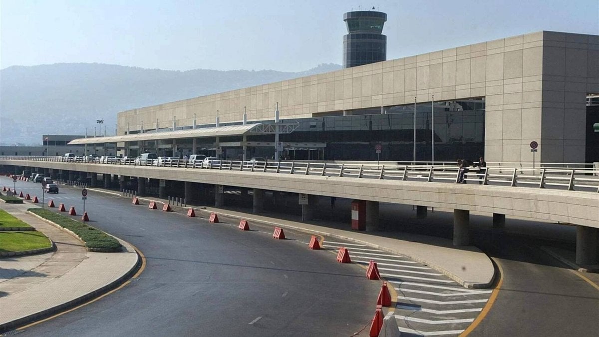 متابعة دورية وأسبوعية

