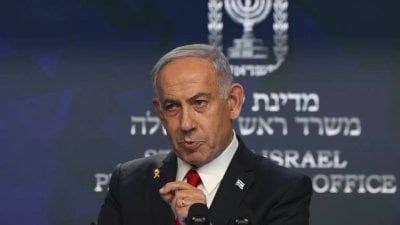 عدّ الأيام بدأ... وزير مقرّب من نتنياهو يكشف موعد انهيار الحكومة!
