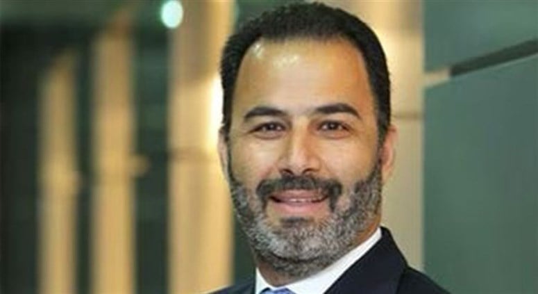 غزالة: زحلة أولاً... ولن أسمح لأي مهام أن تعيق مسيرتنا
